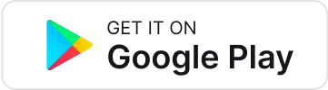 Download Saxai mining app on Google Play Store