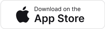 Download Saxai mining app on iOS App Store