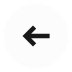Previous news arrow