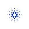 Theta cryptocurrency supported by Saxai