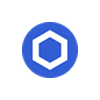 Filecoin cryptocurrency supported by Saxai