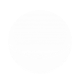 Saxai user count statistics icon