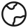 Language selector icon