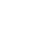 Solutions navigation icon