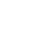 About Us navigation icon