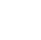 Blog navigation icon