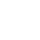 Contact navigation icon