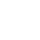 Home navigation icon